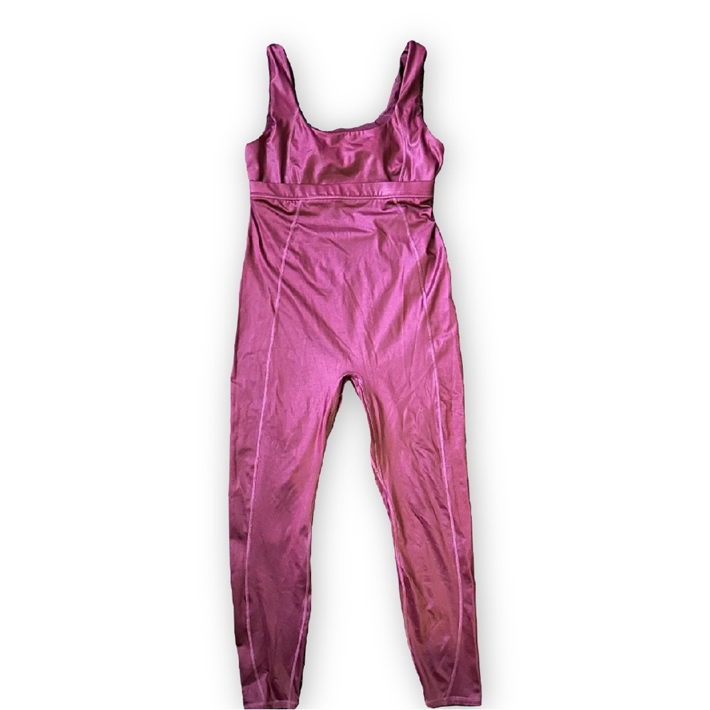 Motion365+ Shine Jumpsuit - Picture 3 of 3